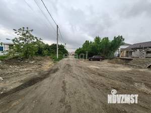 Дом 140м&sup2;, 2-этажный, участок 3 сот.  