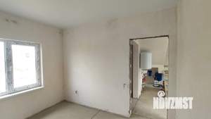 Дом 84м², 2-этажный, участок 4 сот.  