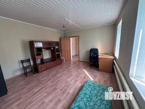 Дом 275м², 2-этажный, участок 5 сот.  