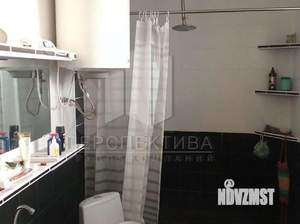 Дом 118м², 1-этажный, участок 7 сот.  