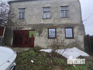 Дом 171м&sup2;, 2-этажный, участок 6 сот.  