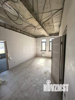 Дом 248м&sup2;, 2-этажный, участок 7 сот.  