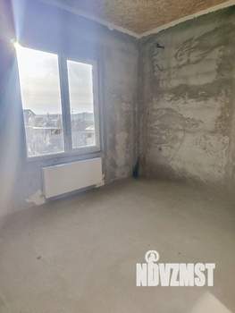 Дом 120м&sup2;, 1-этажный, участок 4 сот.  