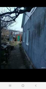 Дом 95м², 2-этажный, участок 10 сот.  