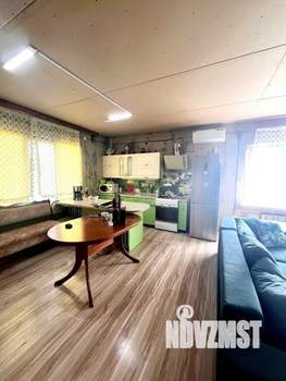 Дом 182м&sup2;, 2-этажный, участок 15 сот.  