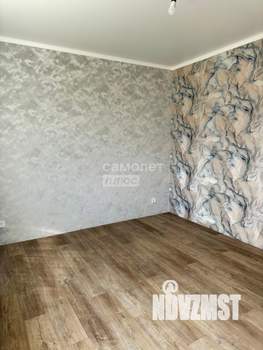 Дом 100м², 1-этажный, участок 5 сот.  