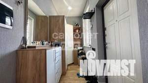 Дом 68м&sup2;, 1-этажный, участок 6 сот.  