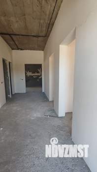 Дом 100м², 1-этажный, участок 4 сот.  