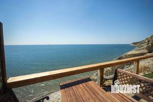 Дом 200м², 2-этажный, участок 4 сот.  