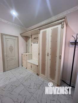 Дом 199м&sup2;, 2-этажный, участок 6 сот.  