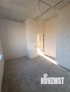 Дом 92м&sup2;, 1-этажный, участок 5 сот.  