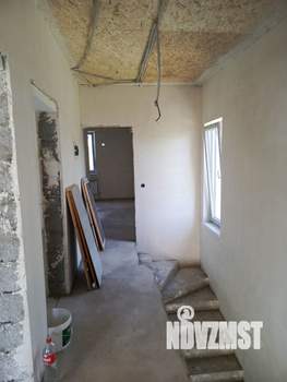 Дом 145м², 2-этажный, участок 4 сот.  