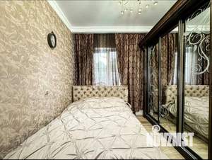 Дом 168м², 2-этажный, участок 8 сот.  
