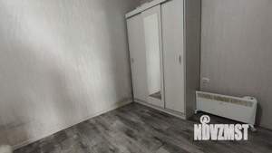 Дом 40м&sup2;, 1-этажный, участок 7 сот.  