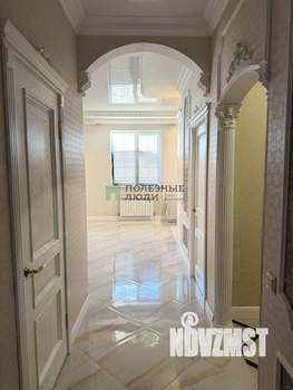 Дом 100м², 1-этажный, участок 7 сот.  