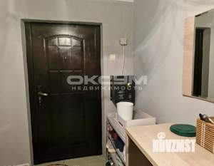 Дом 70м&sup2;, 1-этажный, участок 7 сот.  