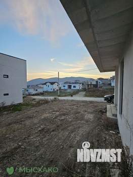 Дом 270м&sup2;, 2-этажный, участок 5 сот.  