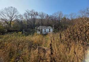 Дача 47м², 1-этажный, участок 6 сот.  