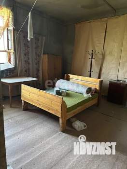 Дом 453м², 2-этажный, участок 14 сот.  