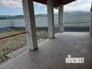 Дом 191м&sup2;, 2-этажный, участок 7 сот.  