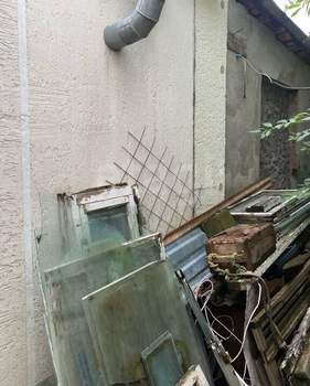 Дом 114м², 2-этажный, участок 6 сот.  