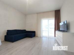 Дом 70м&sup2;, 1-этажный, участок 5 сот.  