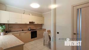 Дом 225м&sup2;, 2-этажный, участок 6 сот.  