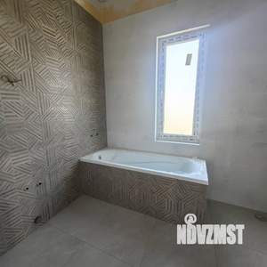 Дом 75м&sup2;, 1-этажный, участок 3 сот.  