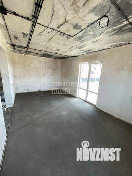 Дом 150м², 2-этажный, участок 5 сот.  
