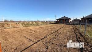 Дом 90м², 1-этажный, участок 0 сот.  