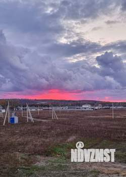 Дом 100м&sup2;, 2-этажный, участок 7 сот.  