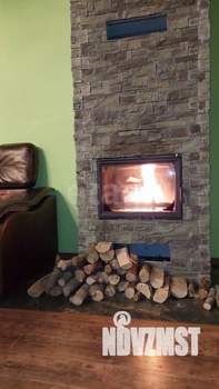 Дом 106м&sup2;, 1-этажный, участок 4 сот.  