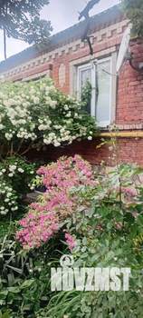 Дом 136м&sup2;, 2-этажный, участок 10 сот.  