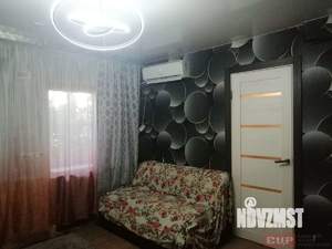 Дом 134м&sup2;, 2-этажный, участок 7 сот.  