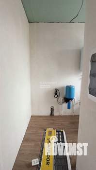 Дом 85м&sup2;, 1-этажный, участок 5 сот.  