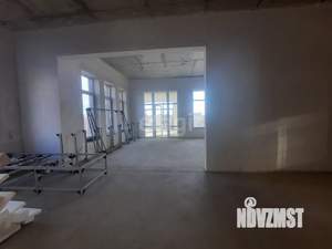 Дом 284м&sup2;, 2-этажный, участок 7 сот.  