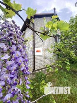 Дом 230м², 2-этажный, участок 10 сот.  