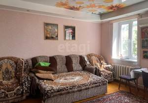 Дом 150м², 2-этажный, участок 5 сот.  