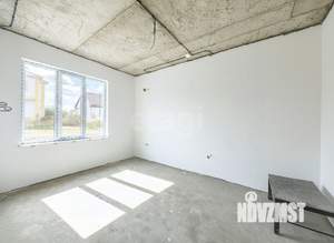Дом 150м², 2-этажный, участок 5 сот.  