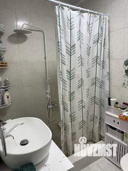 Дом 80м², 2-этажный, участок 3 сот.  