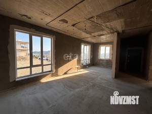 Дом 150м&sup2;, 2-этажный, участок 5 сот.  