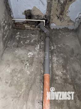 Дом 177м&sup2;, 2-этажный, участок 8 сот.  