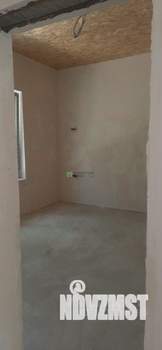 Дом 125м², 1-этажный, участок 7 сот.  