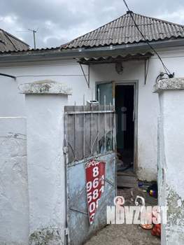 Дом 114м², 2-этажный, участок 6 сот.  
