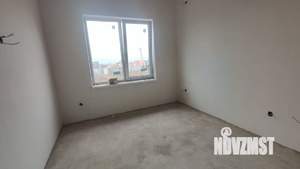 Дом 110м², 1-этажный, участок 6 сот.  