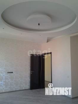 Дом 280м&sup2;, 2-этажный, участок 5 сот.  