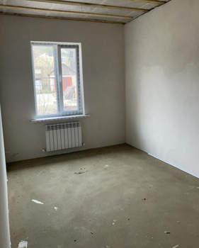 Дом 180м&sup2;, 2-этажный, участок 5 сот.  