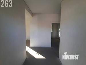 Дом 100м², 1-этажный, участок 4 сот.  