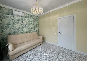 Дом 252м&sup2;, 3-этажный, участок 6 сот.  