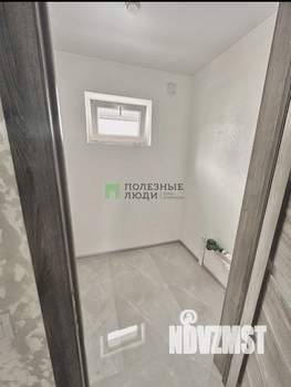 Дом 114м&sup2;, 2-этажный, участок 4 сот.  